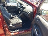 1FMCU0G94EU****** Used and Repairable 2014 Ford Escape in Ohio State