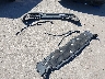 1FMCU0G94EU****** Salvage and Repairable 2014 Ford Escape in Ohio State