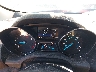 1FMCU0G94EU****** Salvage 2014 Ford Escape in Cleveland