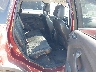 1FMCU0G94EU****** Wrecked 2014 Ford Escape in Cleveland