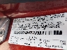 1FMCU0G94EU****** Used 2014 Ford Escape in Cleveland
