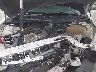 2D4FV48T85H****** Repairable 2005 Dodge Magnum in Saint Cloud