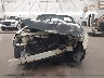 2D4FV48T85H****** Used 2005 Dodge Magnum in Minnesota State