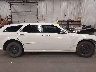 2D4FV48T85H****** Repairable 2005 Dodge Magnum in Minnesota State