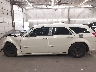 2D4FV48T85H****** Salvage 2005 Dodge Magnum