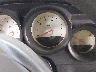 2D4FV48T85H****** Wrecked 2005 Dodge Magnum