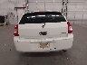 2D4FV48T85H****** Used 2005 Dodge Magnum