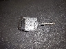 2D4FV48T85H****** Salvage 2005 Dodge Magnum in Minnesota State