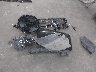2D4FV48T85H****** Wrecked 2005 Dodge Magnum in Minnesota State