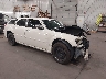 2D4FV48T85H****** Salvage and Wrecked 2005 Dodge Magnum in Saint Cloud