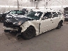 2D4FV48T85H****** Used and Repairable 2005 Dodge Magnum in Saint Cloud