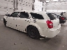 2D4FV48T85H****** Salvage and Repairable 2005 Dodge Magnum in Saint Cloud