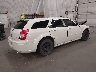 2D4FV48T85H****** Salvage and Wrecked 2005 Dodge Magnum in Minnesota State