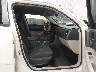 2D4FV48T85H****** Used and Repairable 2005 Dodge Magnum in Minnesota State
