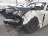 2D4FV48T85H****** Salvage and Repairable 2005 Dodge Magnum in Minnesota State