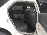 2D4FV48T85H****** Wrecked 2005 Dodge Magnum in Saint Cloud