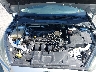 1FADP3K27GL****** Reparables 2016 Ford Focus en Roanoke