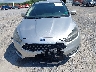 1FADP3K27GL****** Usados 2016 Ford Focus en Estado de Virginia
