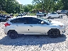 1FADP3K27GL****** Reparables 2016 Ford Focus en Estado de Virginia