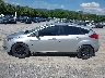 1FADP3K27GL****** Salvamento 2016 Ford Focus