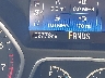 1FADP3K27GL****** Destrozados 2016 Ford Focus