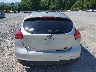 1FADP3K27GL****** Usados 2016 Ford Focus