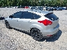 1FADP3K27GL****** Salvamento y Reparables 2016 Ford Focus en Roanoke