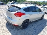 1FADP3K27GL****** Salvamento y Destrozados 2016 Ford Focus en Estado de Virginia