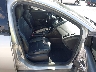 1FADP3K27GL****** Usados y Reparables 2016 Ford Focus en Estado de Virginia