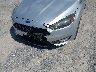 1FADP3K27GL****** Salvamento y Reparables 2016 Ford Focus en Estado de Virginia