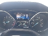 1FADP3K27GL****** Salvamento 2016 Ford Focus en Roanoke