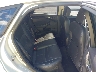 1FADP3K27GL****** Destrozados 2016 Ford Focus en Roanoke