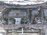 19XFB2F55CE****** Repairable 2012 Honda Civic in High Desert