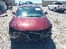 19XFB2F55CE****** Used 2012 Honda Civic in California State