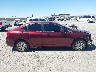 19XFB2F55CE****** Repairable 2012 Honda Civic in California State
