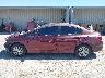 19XFB2F55CE****** Salvage 2012 Honda Civic