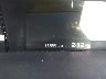 19XFB2F55CE****** Wrecked 2012 Honda Civic