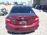 19XFB2F55CE****** Used 2012 Honda Civic