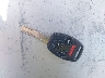 19XFB2F55CE****** Salvage 2012 Honda Civic in California State