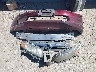 19XFB2F55CE****** Wrecked 2012 Honda Civic in California State