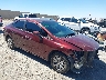 19XFB2F55CE****** Salvage and Wrecked 2012 Honda Civic in High Desert
