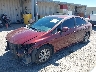 19XFB2F55CE****** Used and Repairable 2012 Honda Civic in High Desert