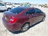 19XFB2F55CE****** Salvage and Wrecked 2012 Honda Civic in California State