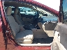19XFB2F55CE****** Used and Repairable 2012 Honda Civic in California State