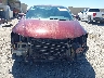 19XFB2F55CE****** Salvage and Repairable 2012 Honda Civic in California State