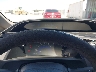 19XFB2F55CE****** Salvage 2012 Honda Civic in High Desert