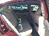 19XFB2F55CE****** Wrecked 2012 Honda Civic in High Desert