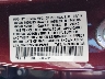 19XFB2F55CE****** Used 2012 Honda Civic in High Desert