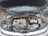KNDJ23AU3R7****** Repairable 2024 Kia Soul in Austin