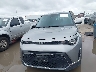 KNDJ23AU3R7****** Wrecked 2024 Kia Soul in Texas State